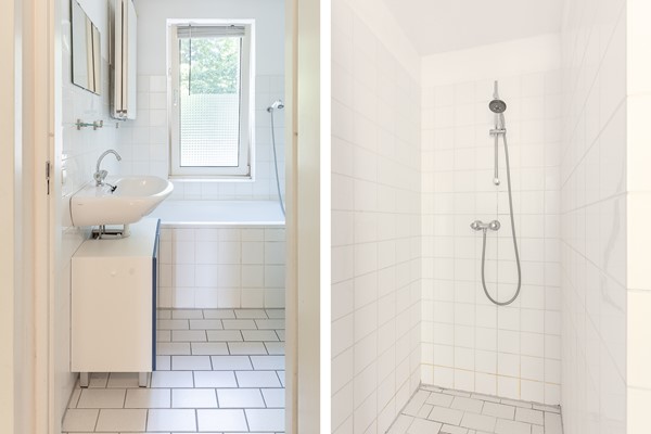 Medium property photo - Cronenstein 22, 2151 EN Nieuw-Vennep